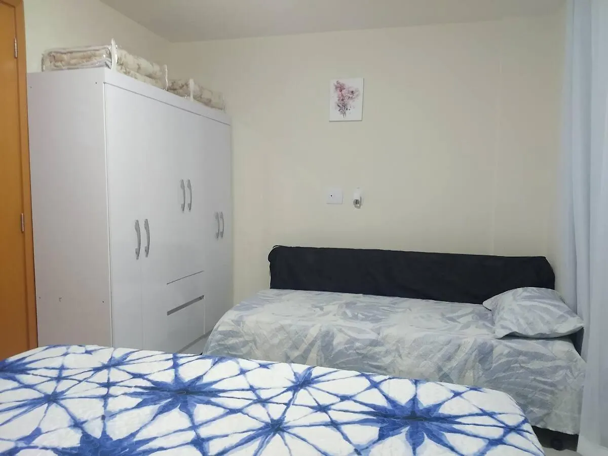 Apartamento De Temporada Em Cabo Frio Apartment