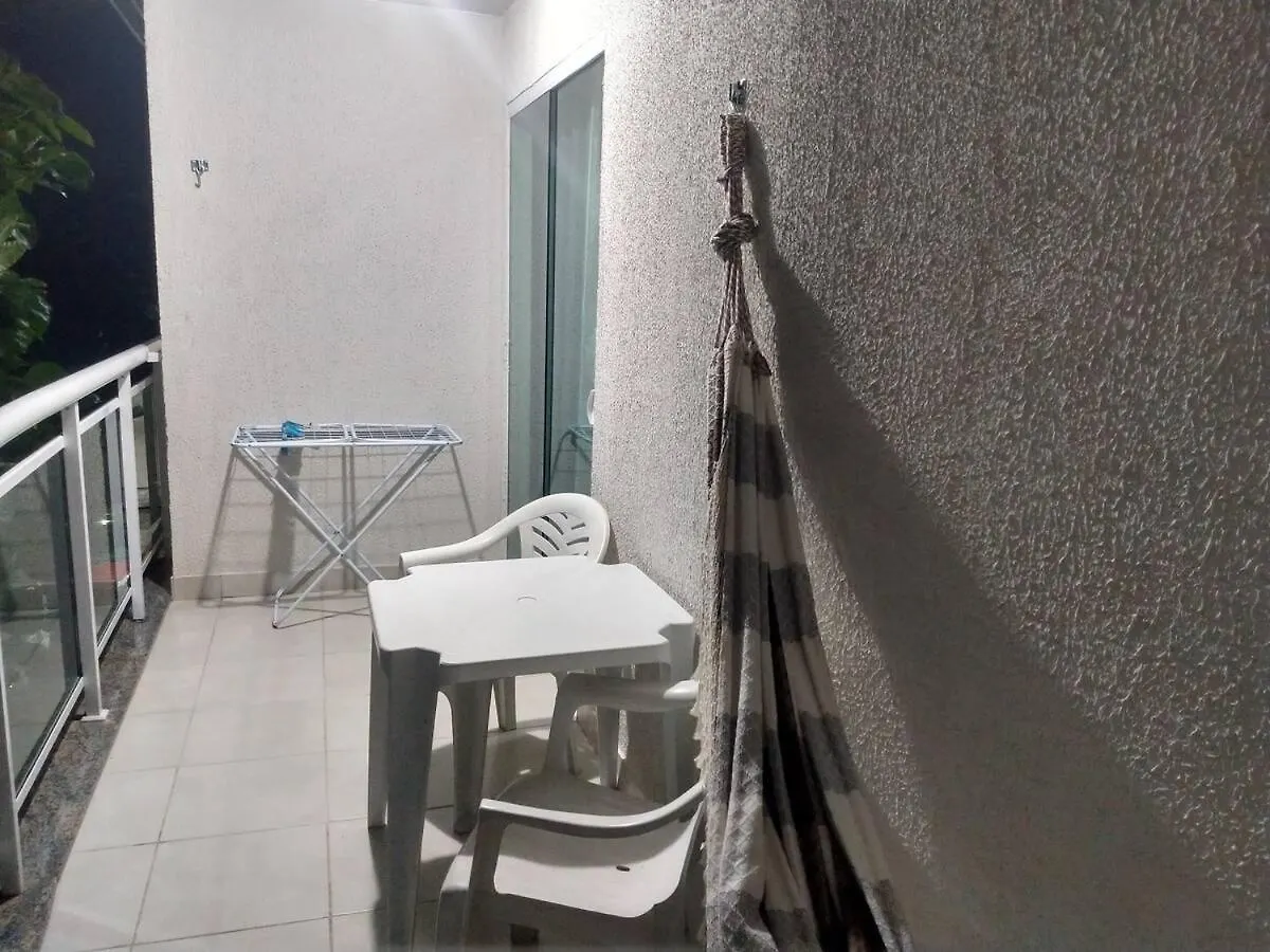Apartamento De Temporada Em Cabo Frio Apartment 0*,  Brazil