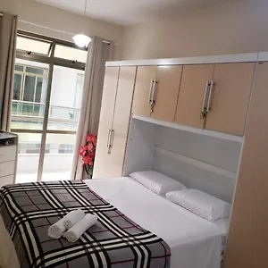 Lindo E Seguro Na Do Forte! Cabo Frio