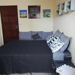 Casatemporadapero Moinho Cabo Frio