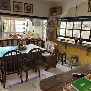  Hostal Taberna135