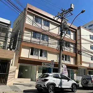 - Do - Associação Minas - Aluguel Economico Cabo Frio