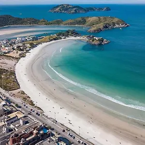 No Centro De Cabo Frio