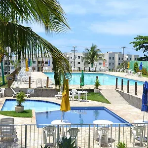 2 Quartos Vista Lagoa Cabo Frio